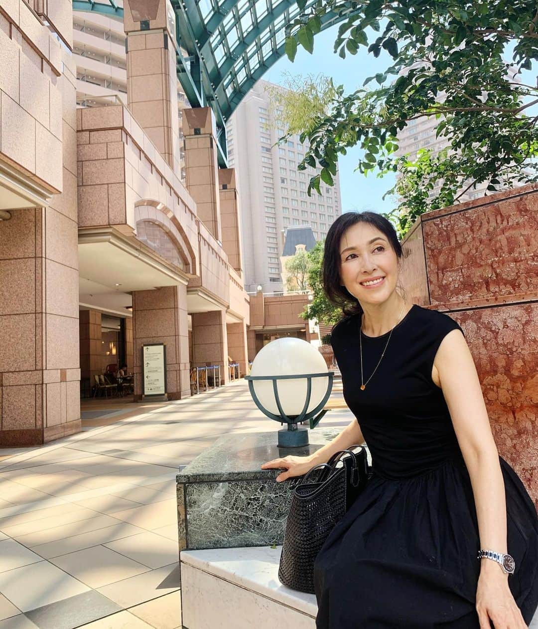 藤田陽子のグルメインスタ