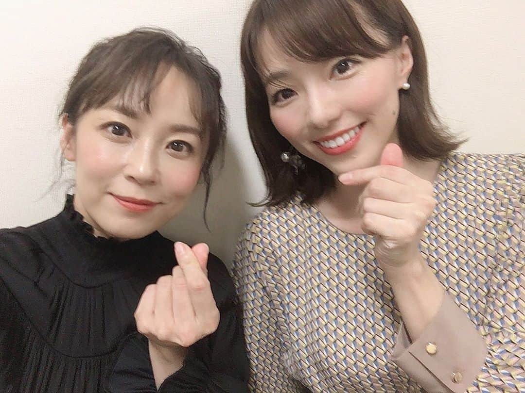 佐藤仁美のインスタグラム