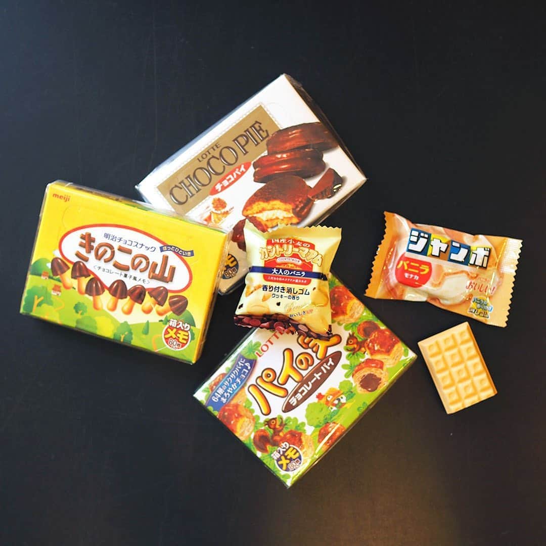 ワンズテラスのグルメインスタ