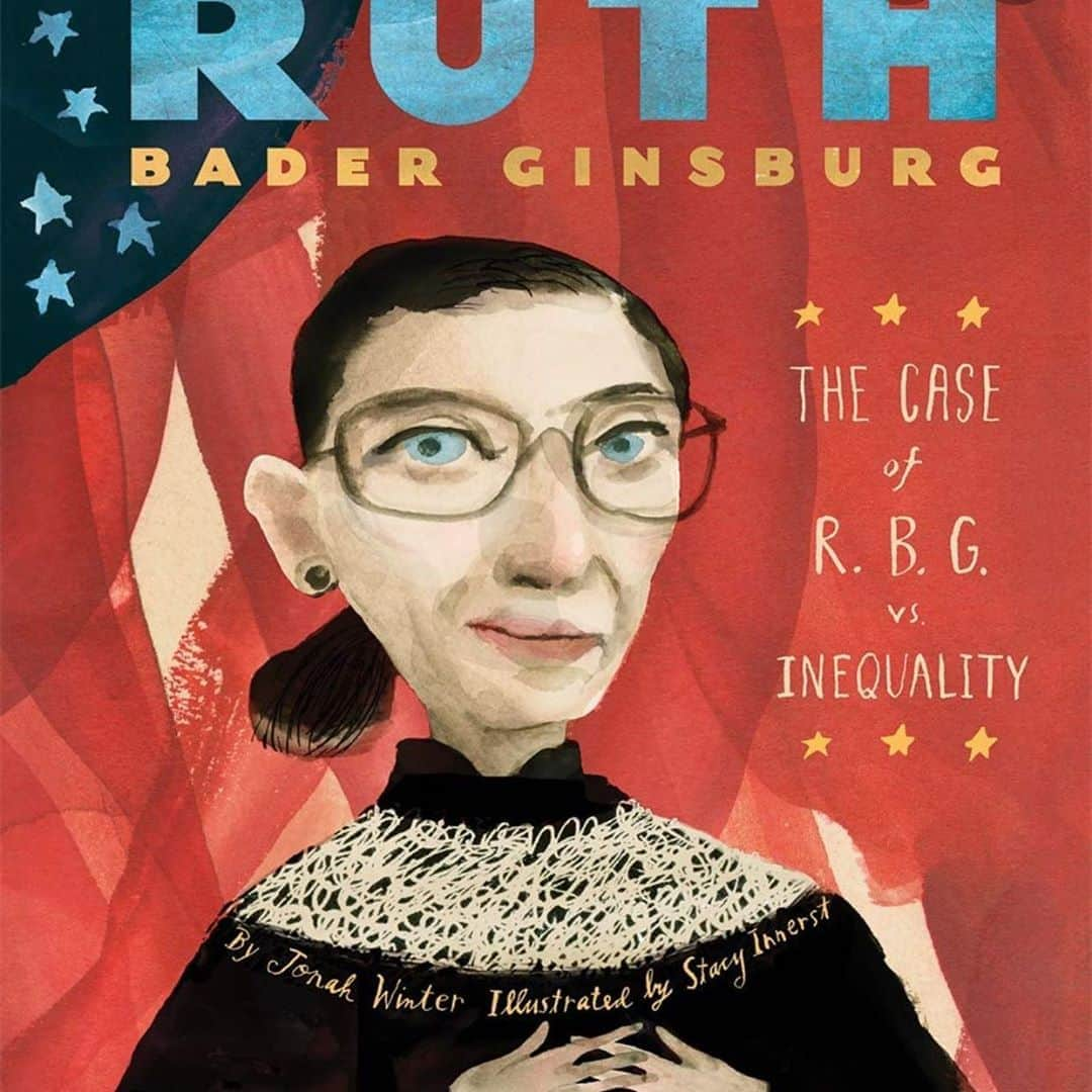 グッチ・ウェストマンさんのインスタグラム写真 - (グッチ・ウェストマンInstagram)「So devastating... RBG was the fiercest of them all 💔 let’s vote 🙏👊」9月19日 11時52分 - gucciwestman