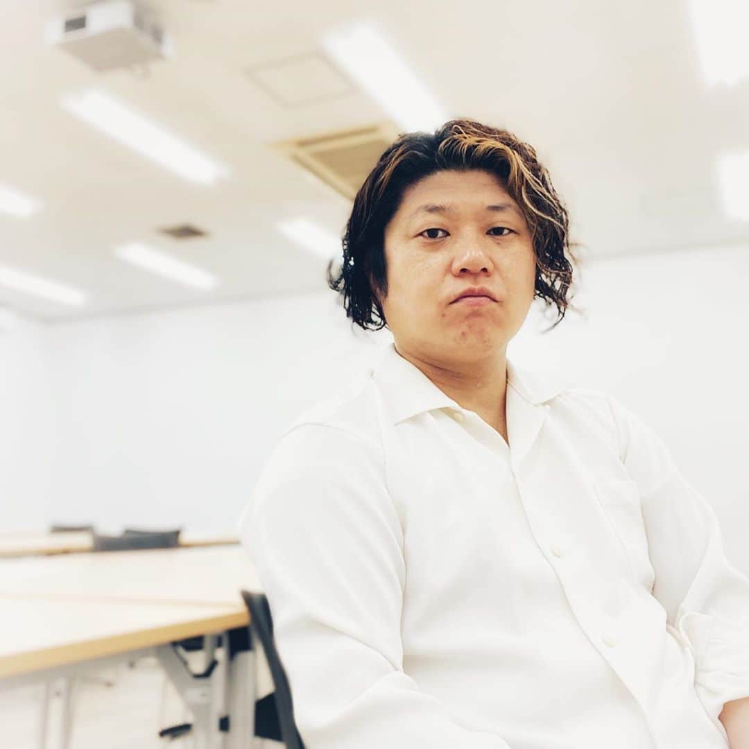 鴨志田由貴のグルメインスタ