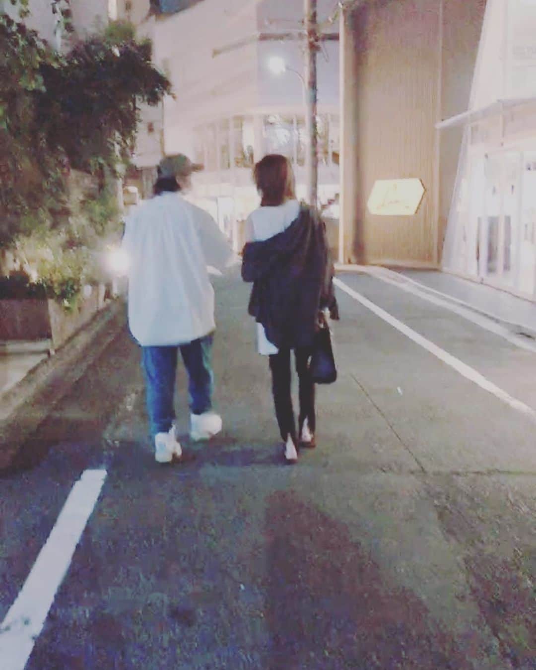 渡部秀のインスタグラム：「みなさまお休みいかがお過ごしでしょうか？ 何をされるのか教えて下さい。」