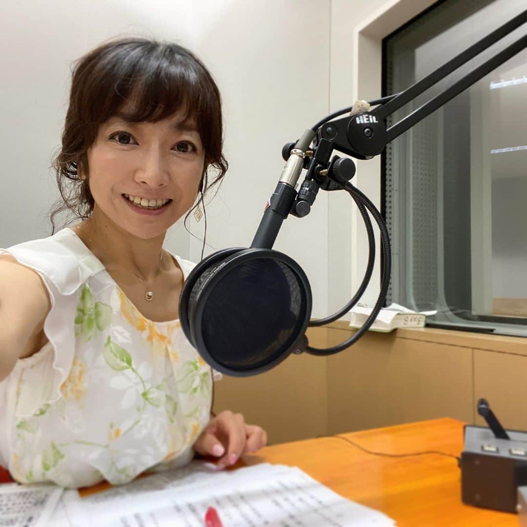 佐藤彩のグルメインスタ