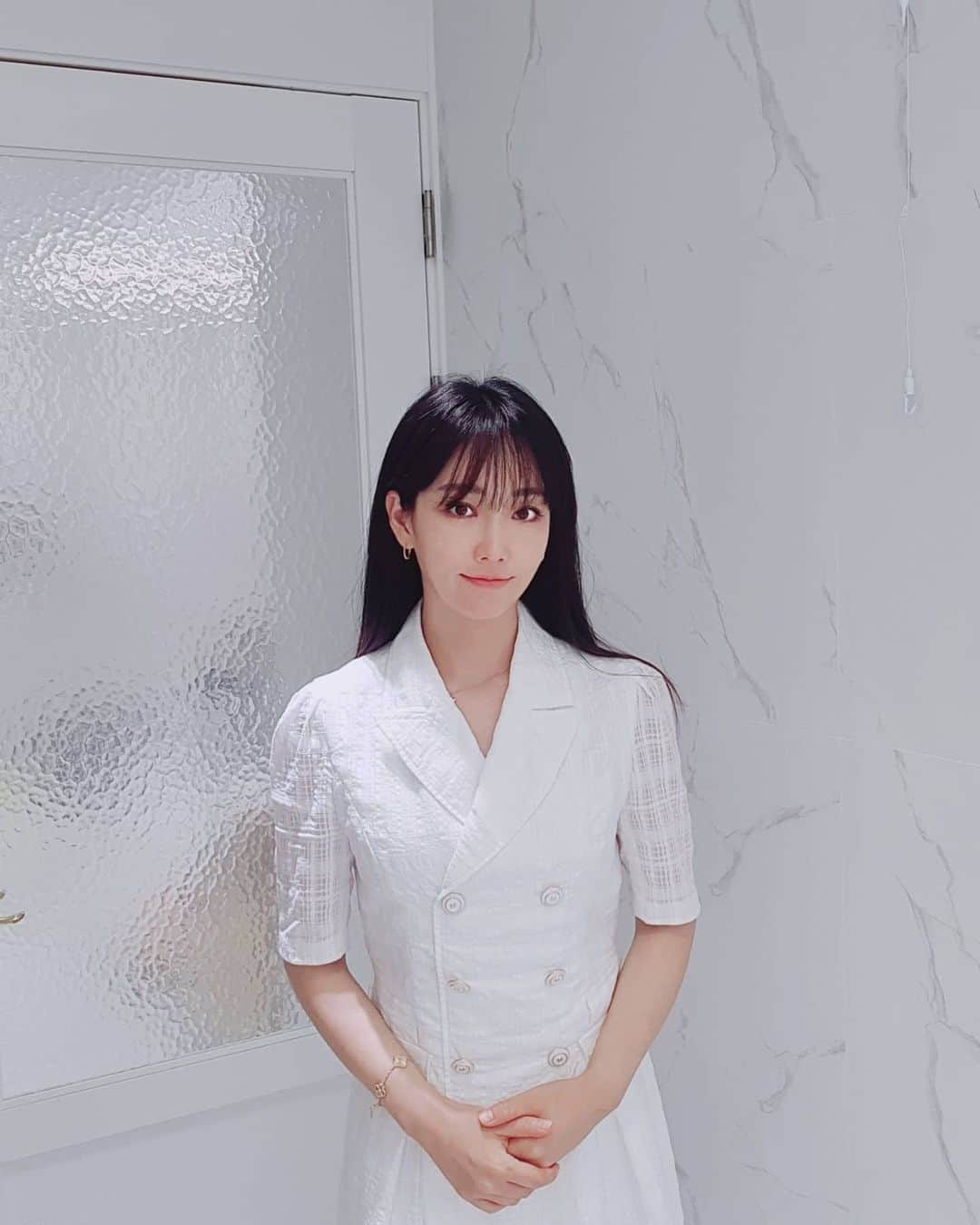 イ・ユリさんのインスタグラム写真 - (イ・ユリInstagram)9月19日 12時18分 - leeyuri007