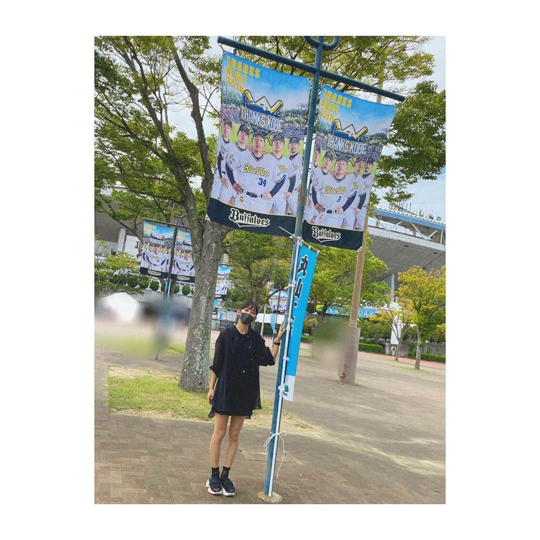 YURINAのグルメインスタ