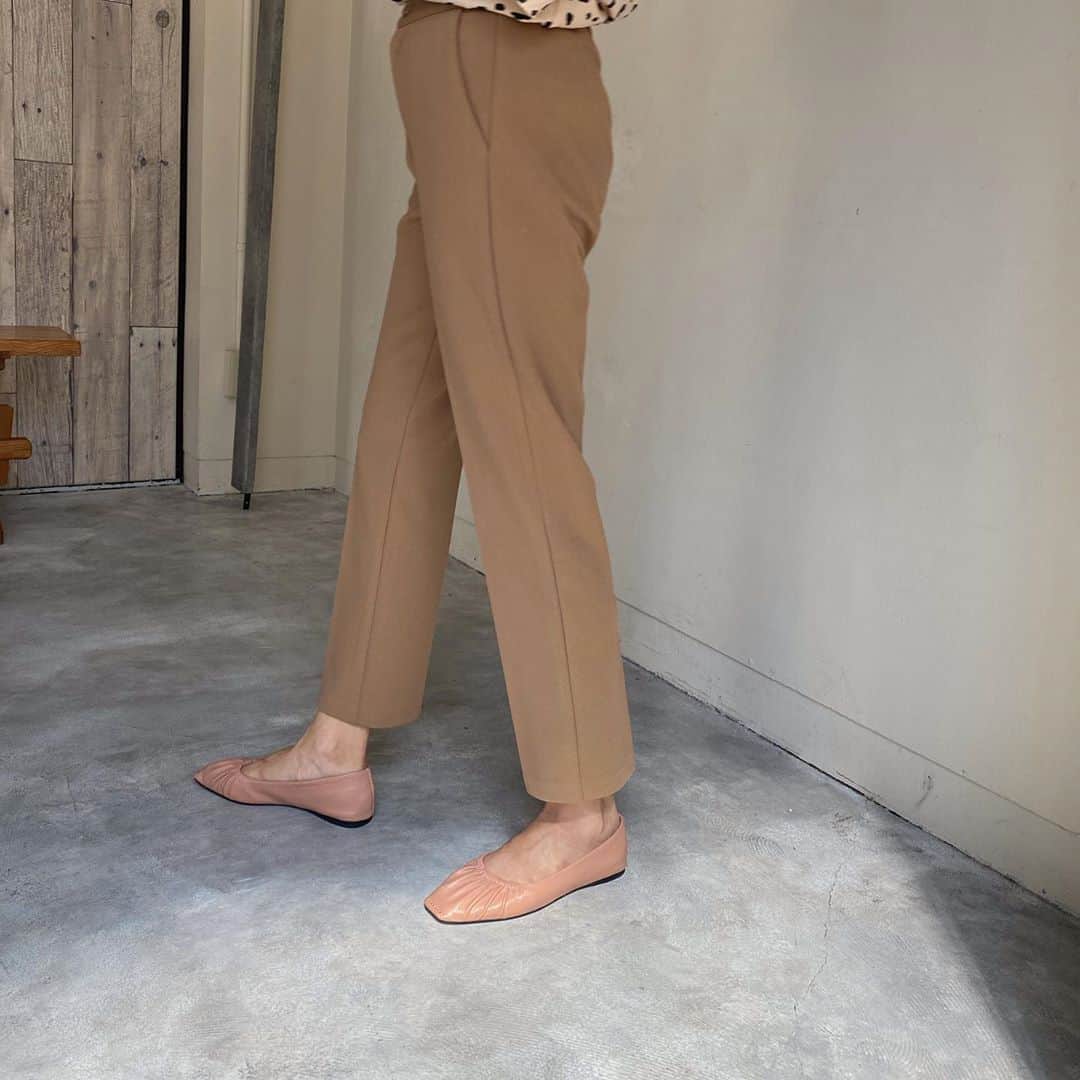 Mode Robeのグルメインスタ