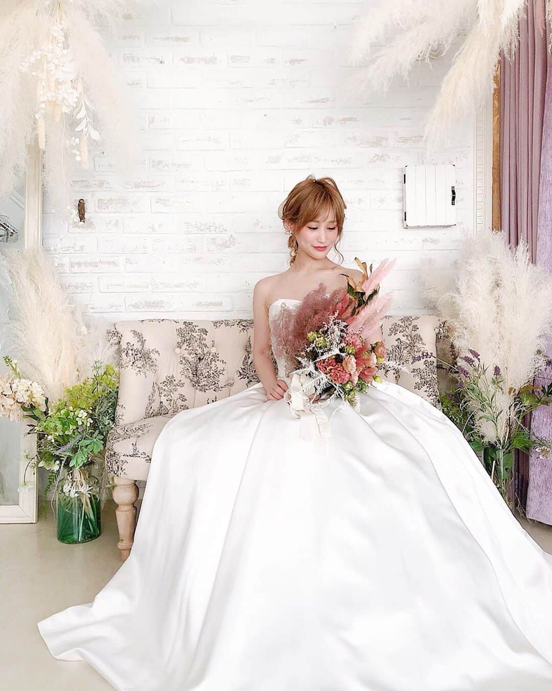 都築青空のグルメインスタ