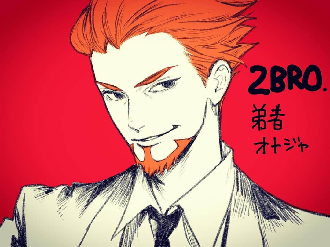 やまもり三香のインスタグラム
