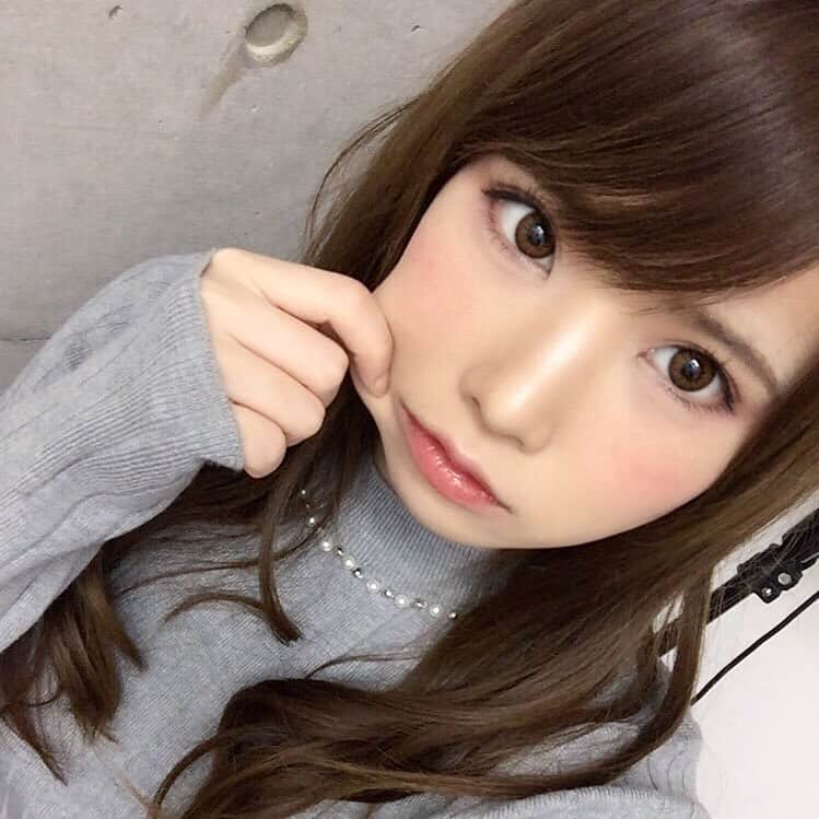 えなこファンページのインスタグラム：「#えなこ #えなこりん #enako #コスプレ #コスプレイヤー #cosplay #cosplayers #ファッション #かわいい #可愛い #ネイル #モデル #大好き #ネイル #コスメ #ヘアアレンジ #コーデ #ファインダー越しの私の世界」