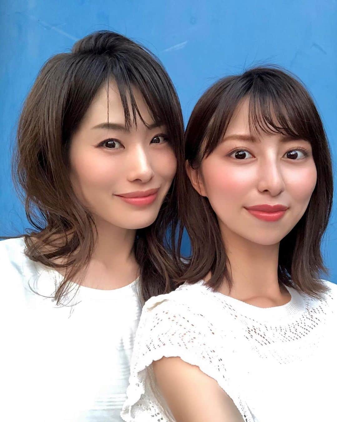 太田江莉奈さんのインスタグラム写真 - (太田江莉奈Instagram)「#夏の思い出 🐋☁️  .  .  #selfie#japanesegirl #portrait#smile#japanese #photography#friendstime」9月19日 12時35分 - erina_o_
