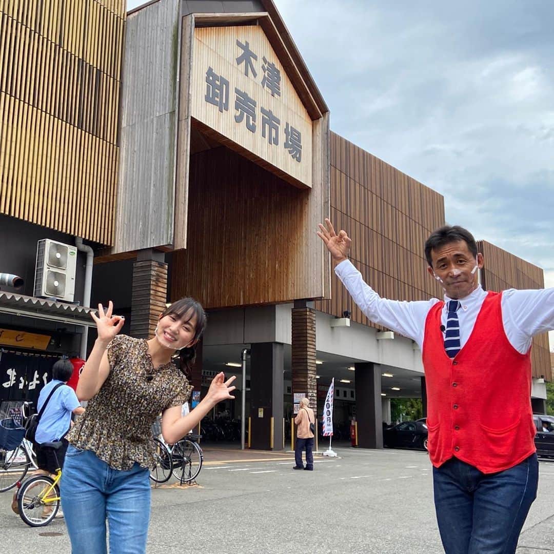 石田靖のインスタグラム