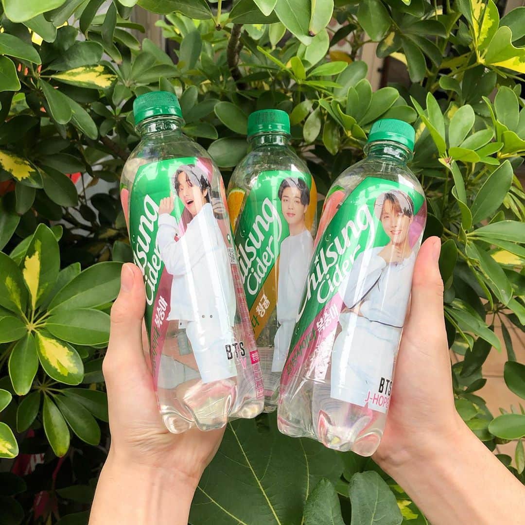 あぷろ大名店のグルメインスタ