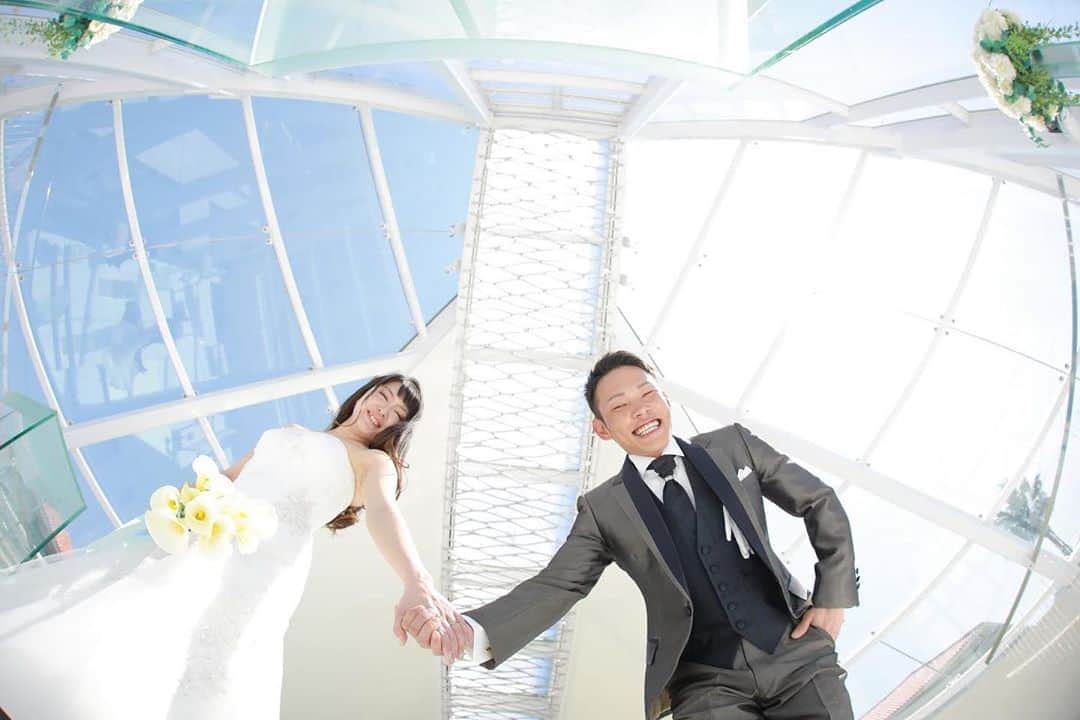 17人をフォロー中 【結婚式場】ラヴィマーナ神戸ウエディングのグルメインスタ