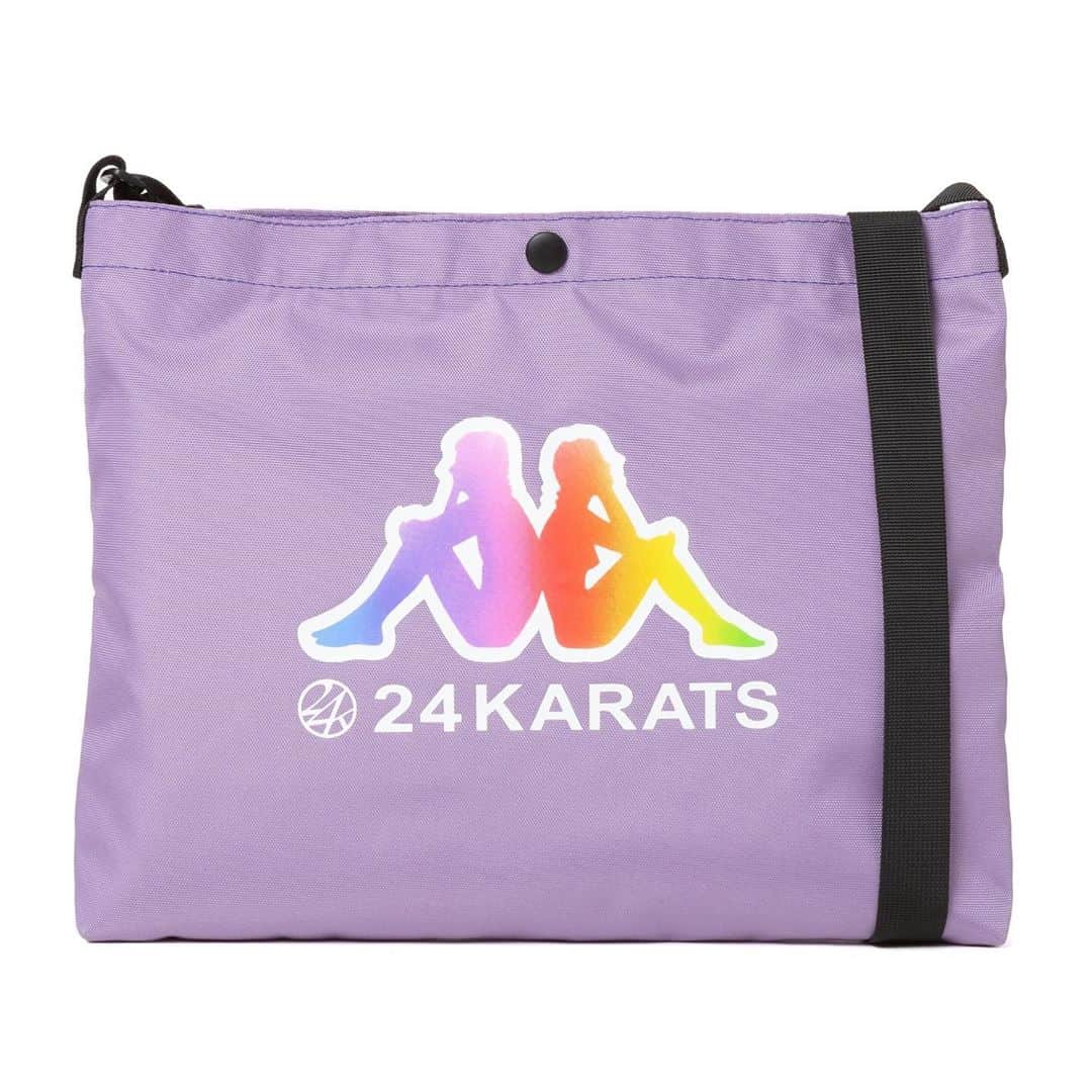 PKCZ GALLERY STOREのインスタグラム