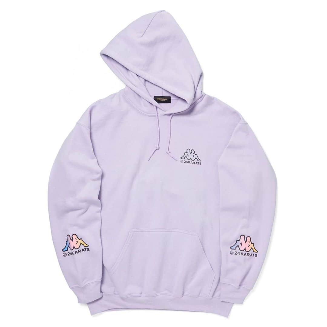 PKCZ GALLERY STOREのインスタグラム