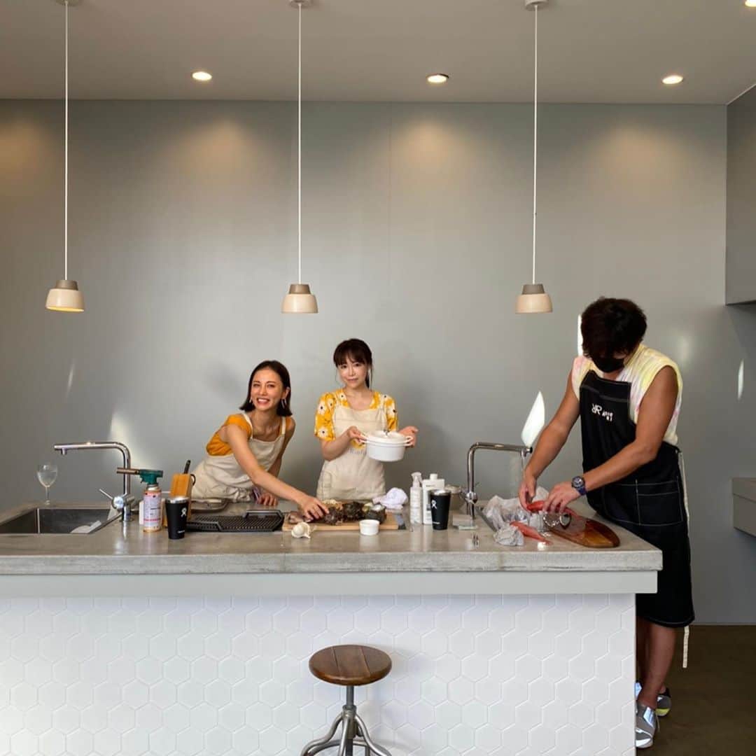 鳳山えりのグルメインスタ