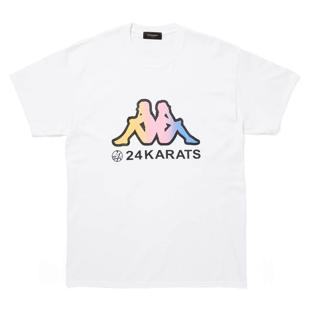 PKCZ GALLERY STOREのインスタグラム