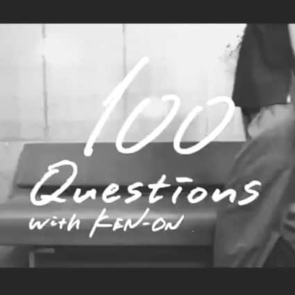 大友花恋さんのインスタグラム写真 - (大友花恋Instagram)「事務所の公式YouTube「KenNetChannel」で、100Questionsが公開されます☺︎ 100個の質問にどんどん答えましたので、ぜひ~！」9月19日 13時10分 - karen_otomo