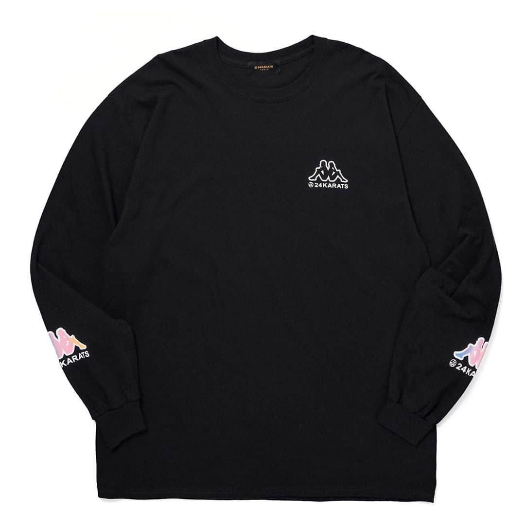 PKCZ GALLERY STOREのインスタグラム