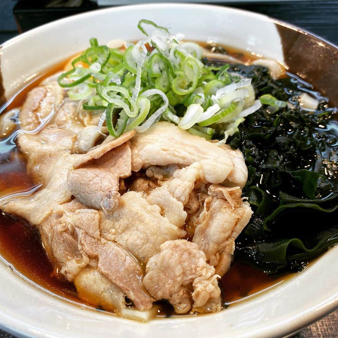 ピエール北川のグルメインスタ