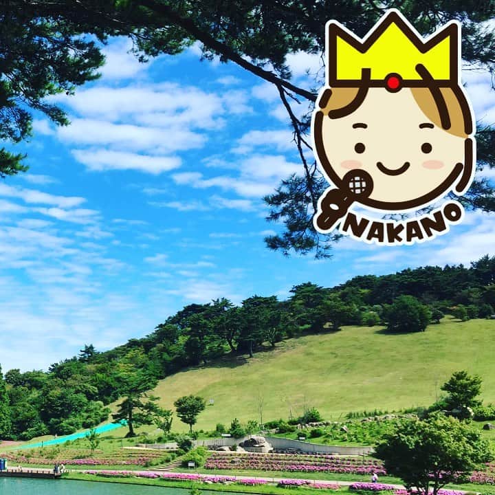 中野耕史のインスタグラム：「‪まもなくオンラインツアーがスタート♪‬  ‪いらっしゃいませ‬  ‪YouTube新作UPしました🎥‬  ‪心を伝える日本語　#42 いらっしゃいませ https://youtu.be/sPD8xd_8nvw @YouTubeより‬」
