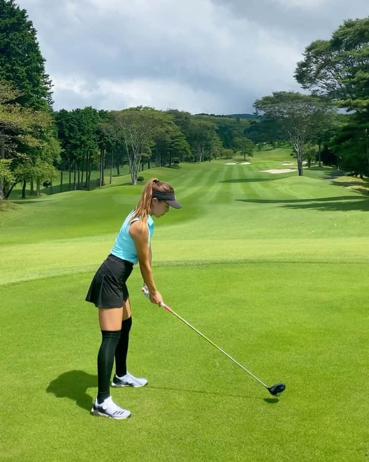 とくさきのグルメインスタ