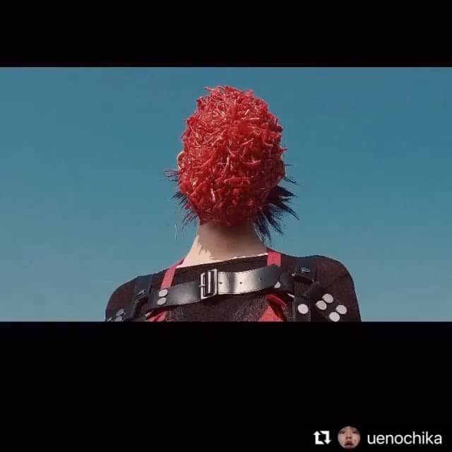 江原杏樹のインスタグラム