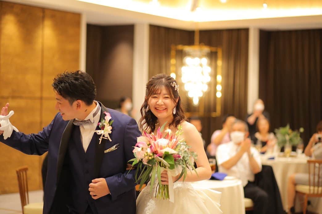 結婚式場 ヒルズスィーツ宇都宮ブリーズテラスのグルメインスタ