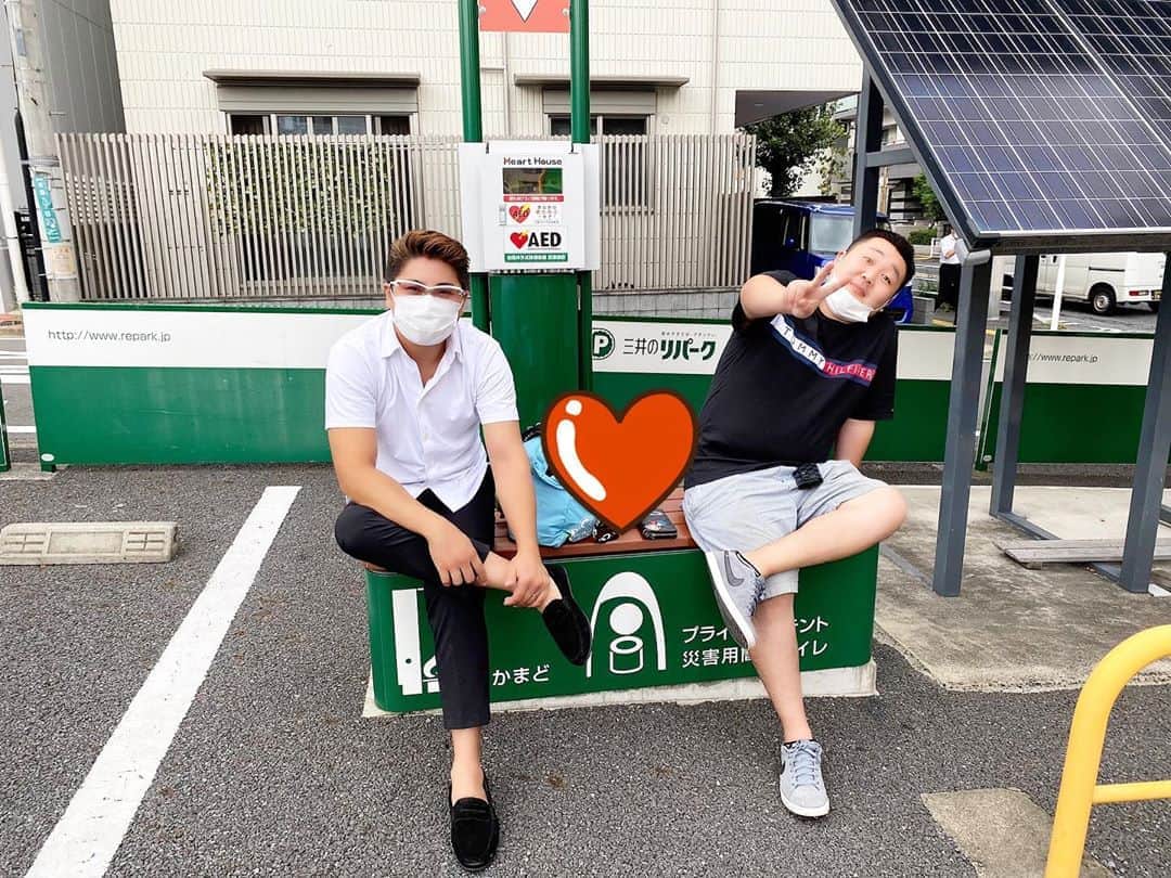 Momoeのインスタグラム：「#happy #家事 #育児 #family #家族 #boy #smile #男の子 #息子 #code #love #lucky #kids #子供 #thankyou #宝物 #ベビー #fashion #follow #心 #縁 #パパ #ママ #家族写真 #男の子ママ #赤ちゃん」