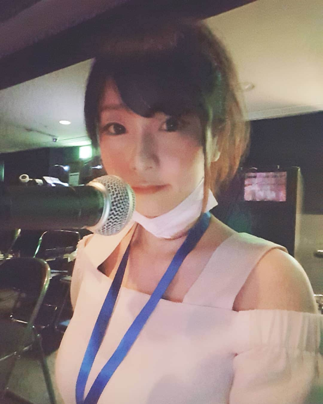 山口綾子さんのインスタグラム写真 - (山口綾子Instagram)「もうすぐ開演です。  ホラードラマ【闇芝居(生)】生配信イベント  『闇芝居宴(えん)～楽しい宴をお届けします～』  ■15:00公演(予定) #一ノ瀬竜、#白又敦、#杉江大志、#田中稔彦、#橋本祥平 　   ■18:30公演(予定) 白又敦、杉江大志、田中稔彦、橋本祥平、#宮澤佑   チケット https://eplus.jp/sf/detail/3313030002  #闇芝居宴 #闇芝居生 #闇芝居」9月19日 14時58分 - ayako_kaidan