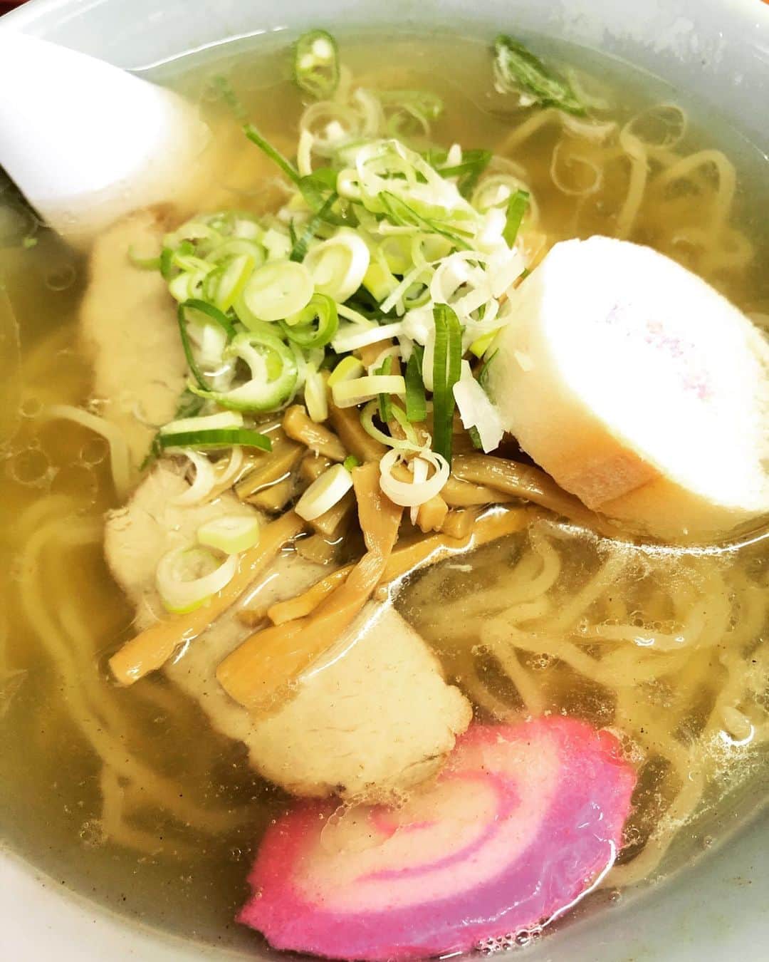 橋本塁のグルメインスタ