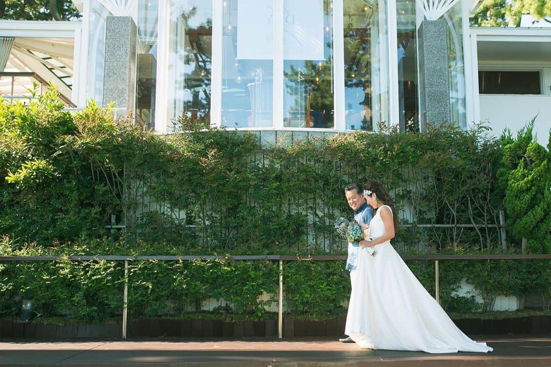 指帆亭のグルメインスタ