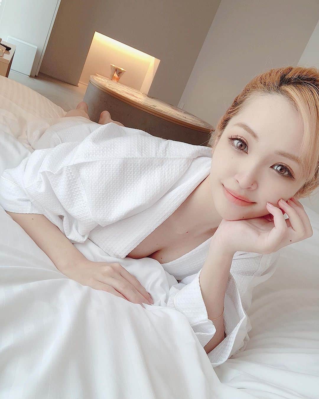 玉川来夢のグルメインスタ