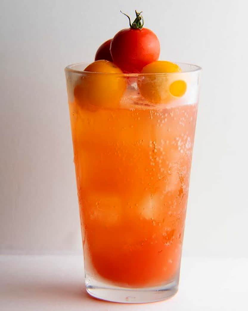 きじょうもんのグルメインスタ