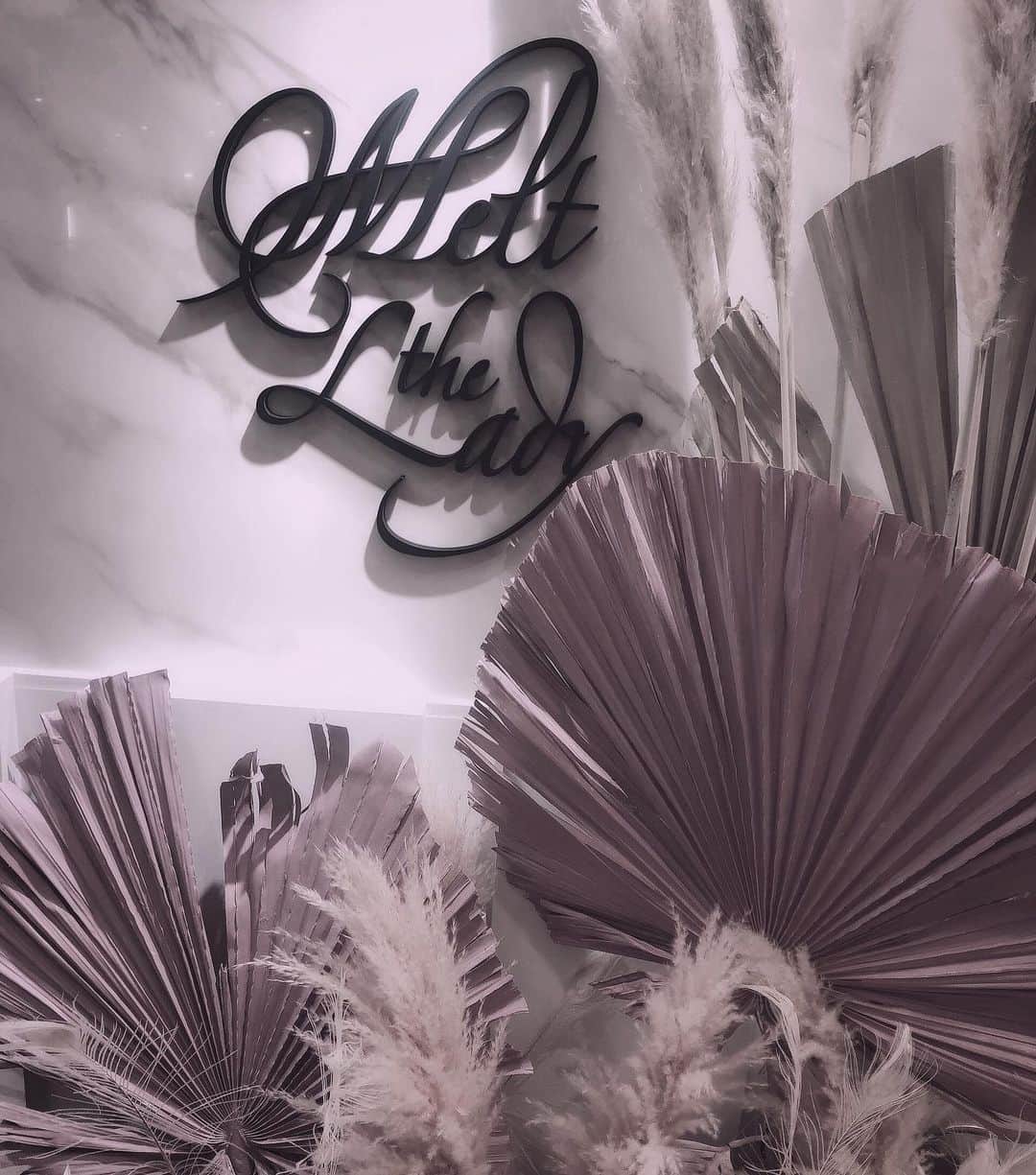 白雪姫乃のグルメインスタ