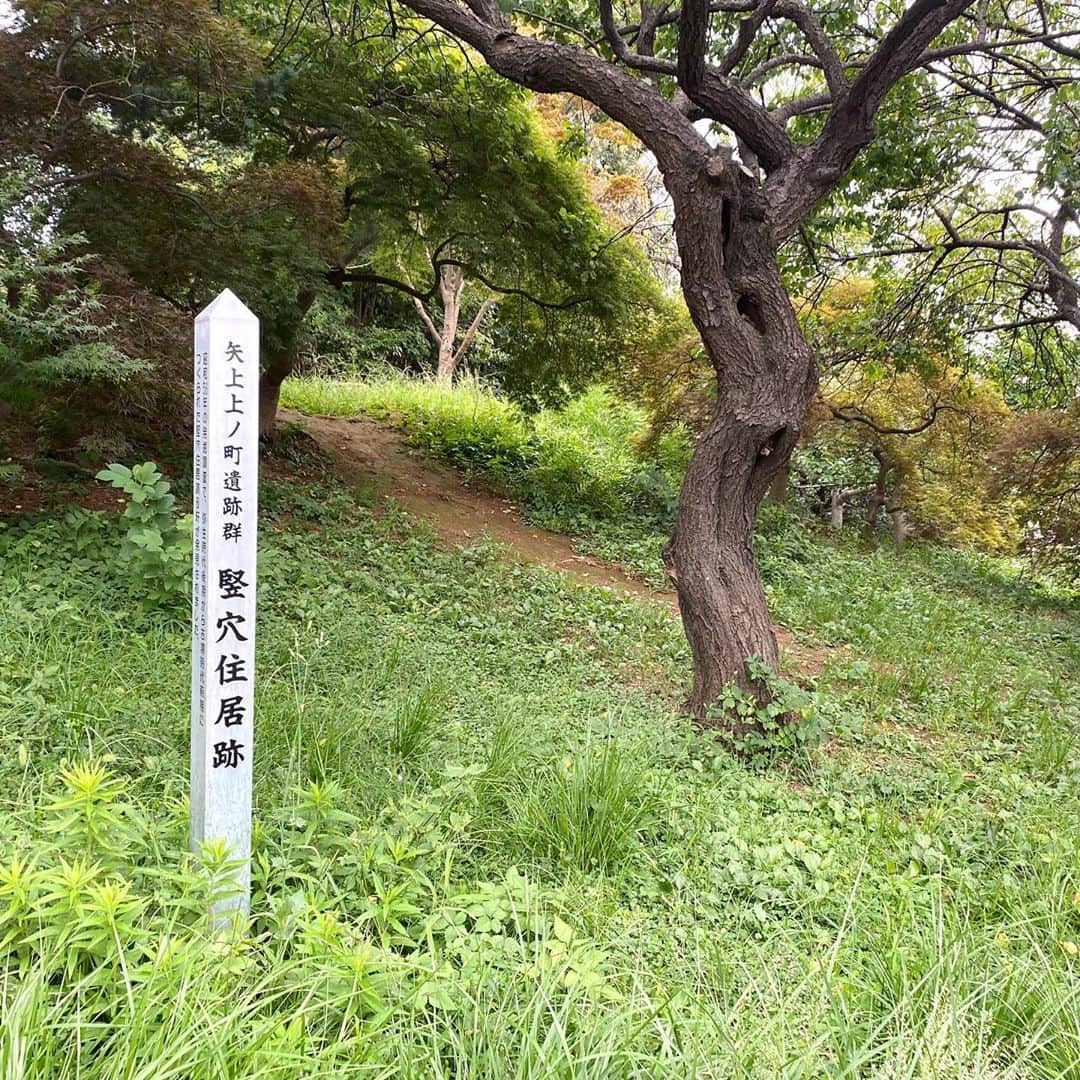 run+さんのインスタグラム写真 - (run+Instagram)「これから #ビアラン #試走 #四つ葉 #🍀 #なんか良いことありそう  #走れるって幸せ #走れるって当たり前じゃない #ゆるラン #街ラン #街RUN  #ハシリマシタグラム #ハシリマスタグラム #igランナーズ #走るを楽しむ #写ラン  #ランニング好きな人と繋がりたい #ランナーさんと繋がりたい #igランナーズと繋がりたい  #RunForSmile #Runday #RunLovesLife #runstagram @runplus #aday」9月19日 15時52分 - runplus