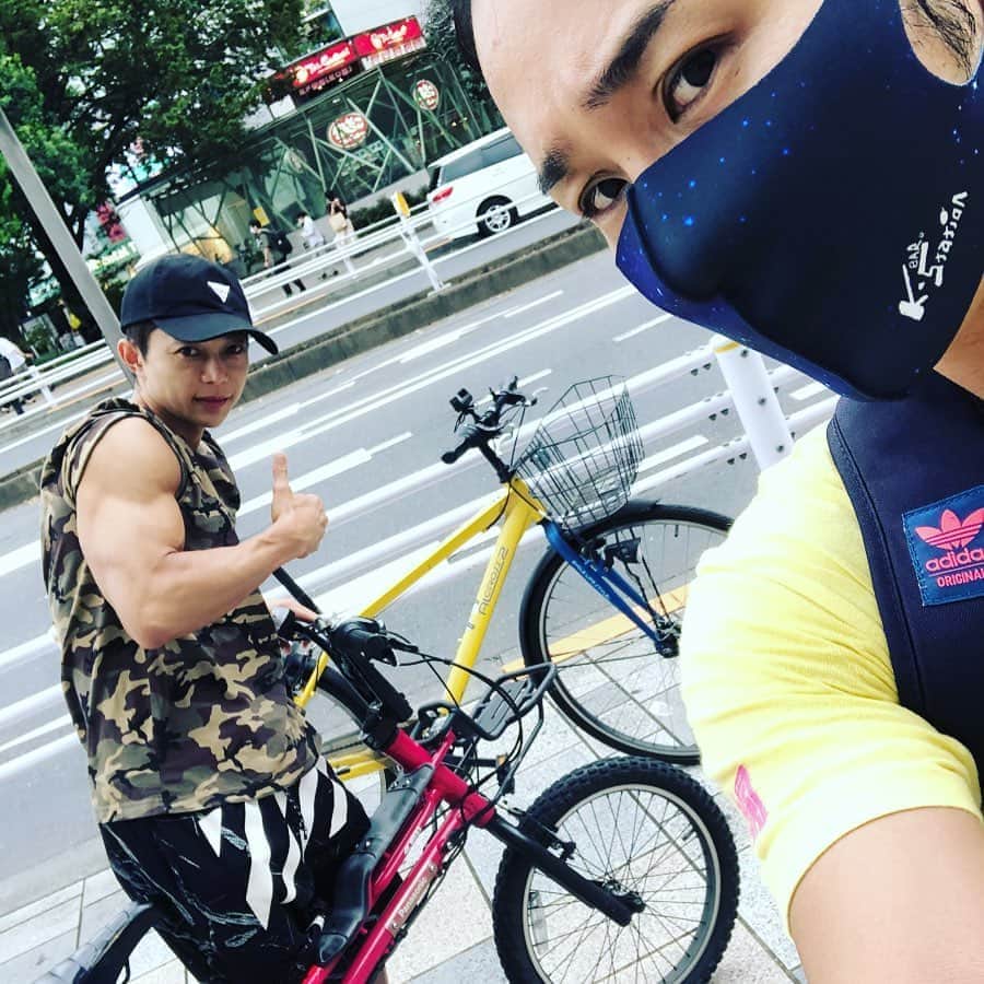 前田けゑのグルメインスタ