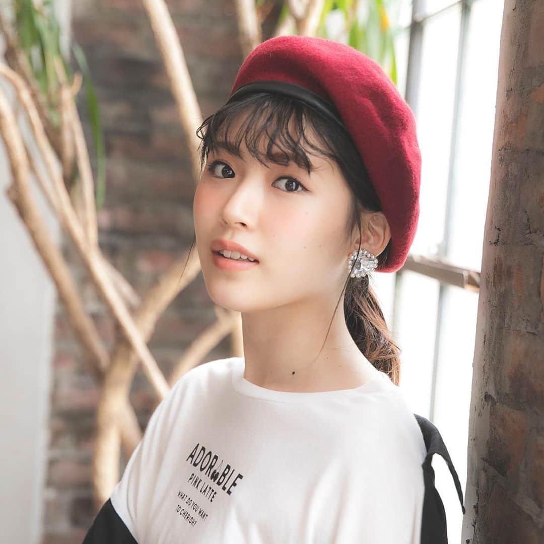 What is Project Latte on Windows 10