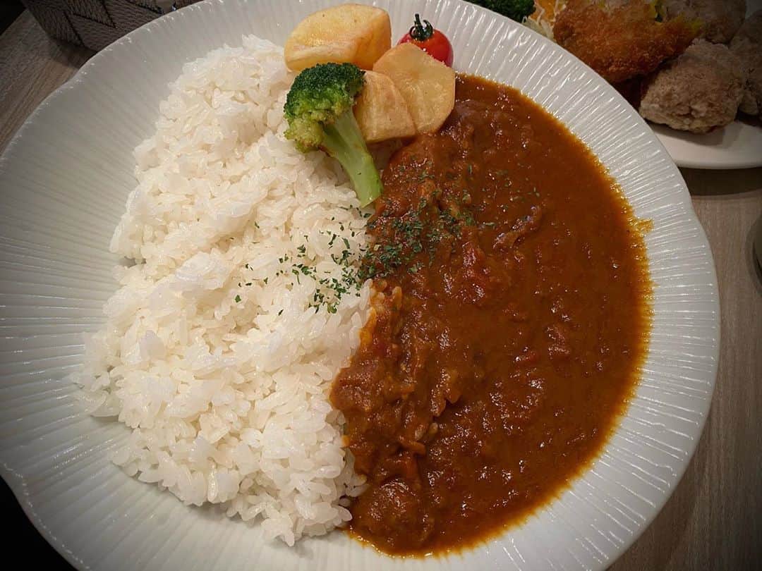 松浦正太郎のグルメインスタ