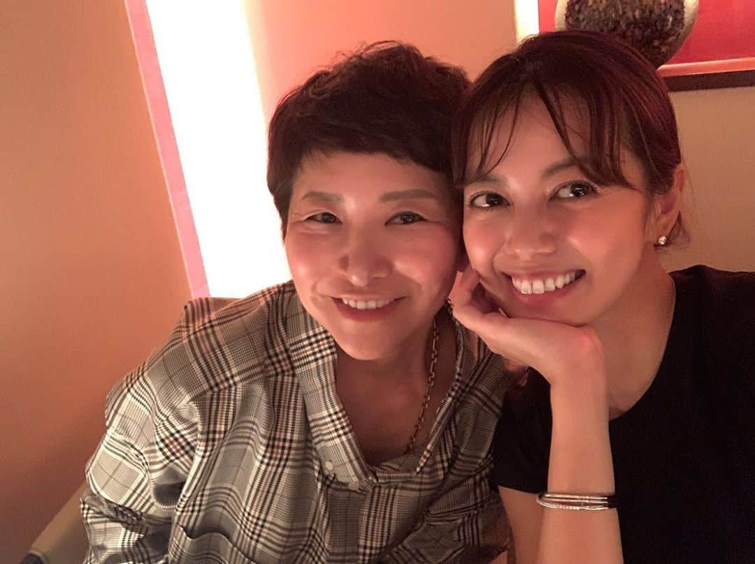 野口美佳が行ったことがあるグルメインスタ Instagrammers Gourmet