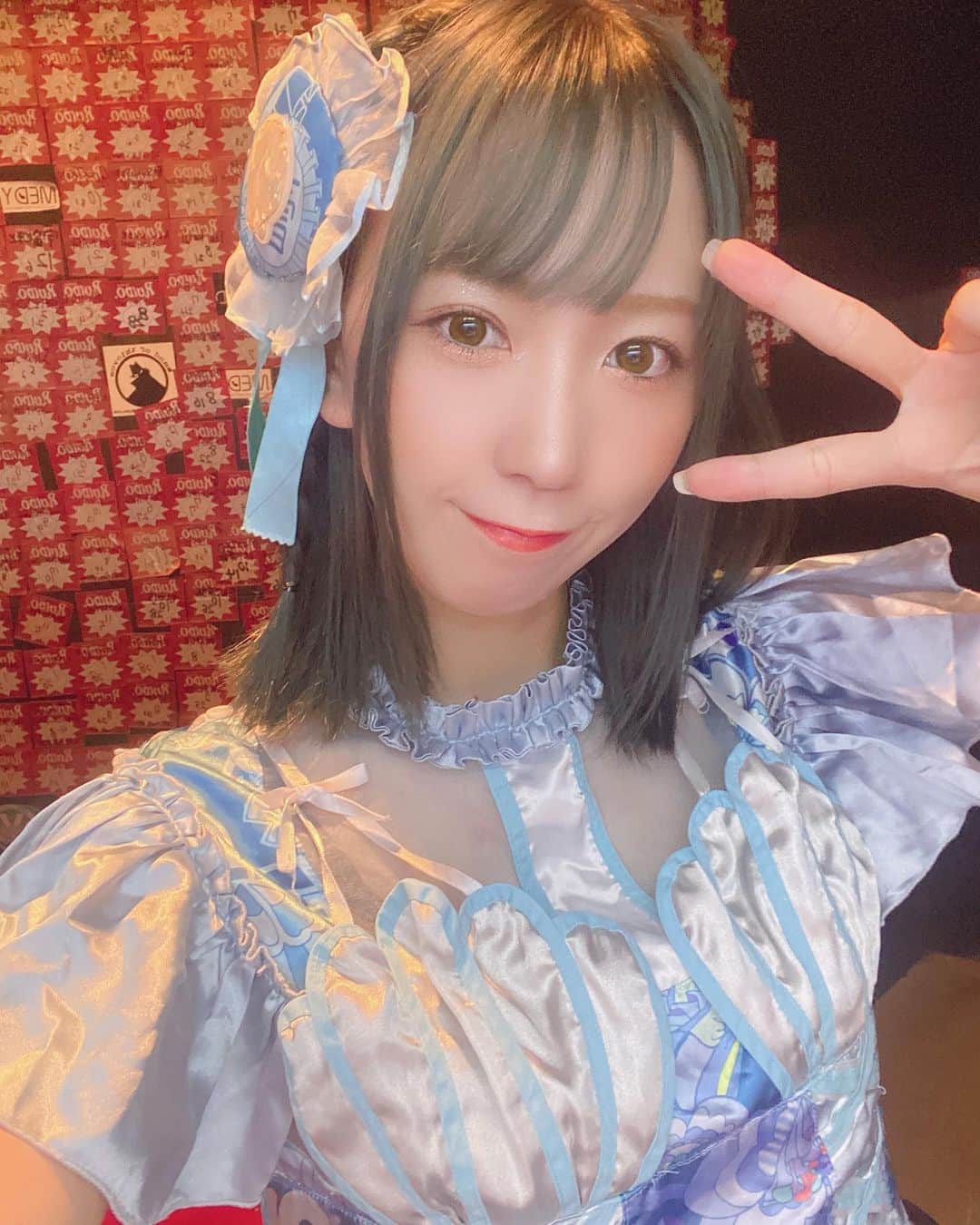杉山優華さんのインスタグラム写真 - (杉山優華Instagram)「😊✌️🙂 . . . .  #follow #followme #likeforlike #follow4follow #f4f #likeforfollow #like4follow #likeforlikes #followers #like4likes #follower #following  #followalways #follow4like #follow4followback #フォロー #フォローミー #フォロワー #フォロミー #フォロワー募集 #いいね #instagood #instagram #instafashion #instagramjapan #instalike #ファッション #love #photooftheday  #fashion」9月20日 2時34分 - fbyuuka29