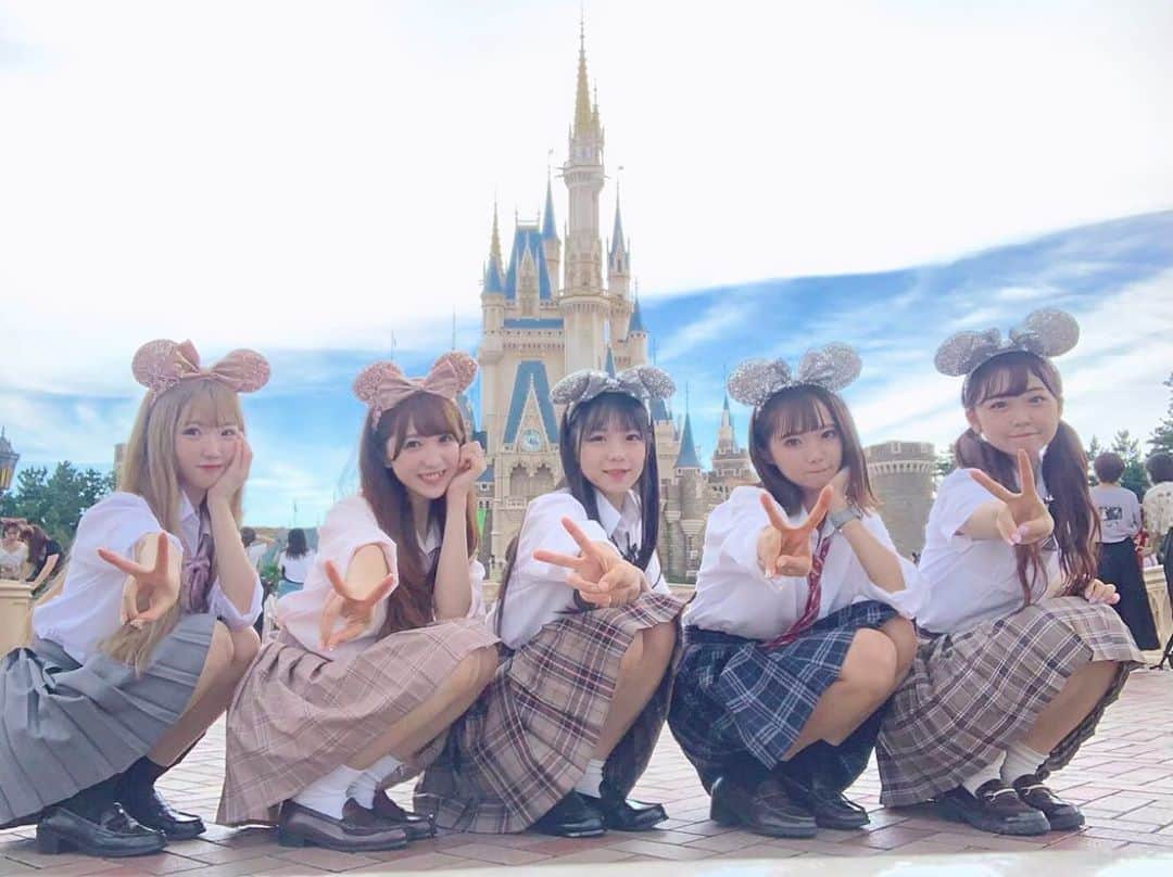 狂乱 しかしながら バナナ ディズニー 制服 コスプレ サイクロプス 麻酔薬 身元