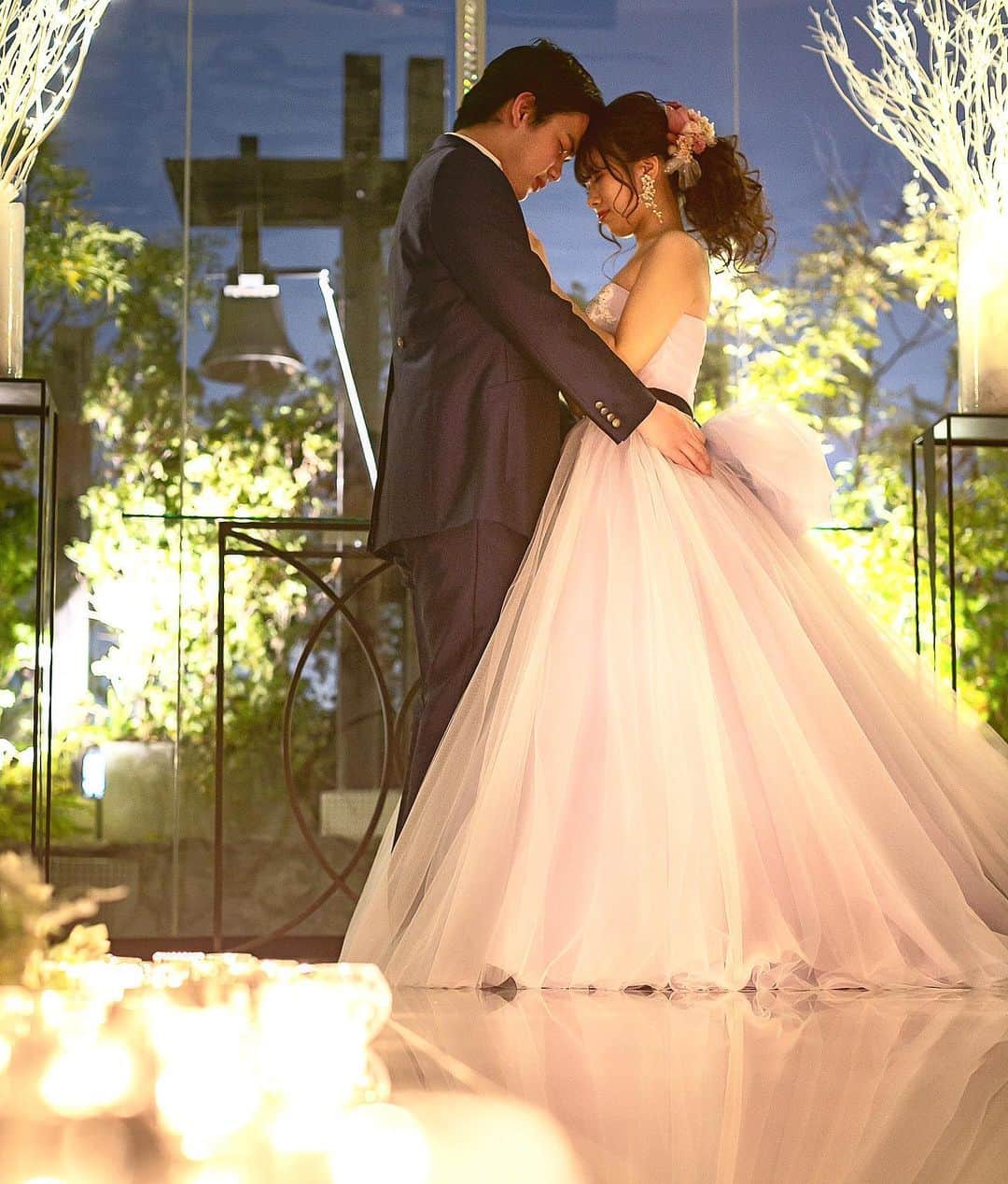 ラバンクドロアのグルメインスタ