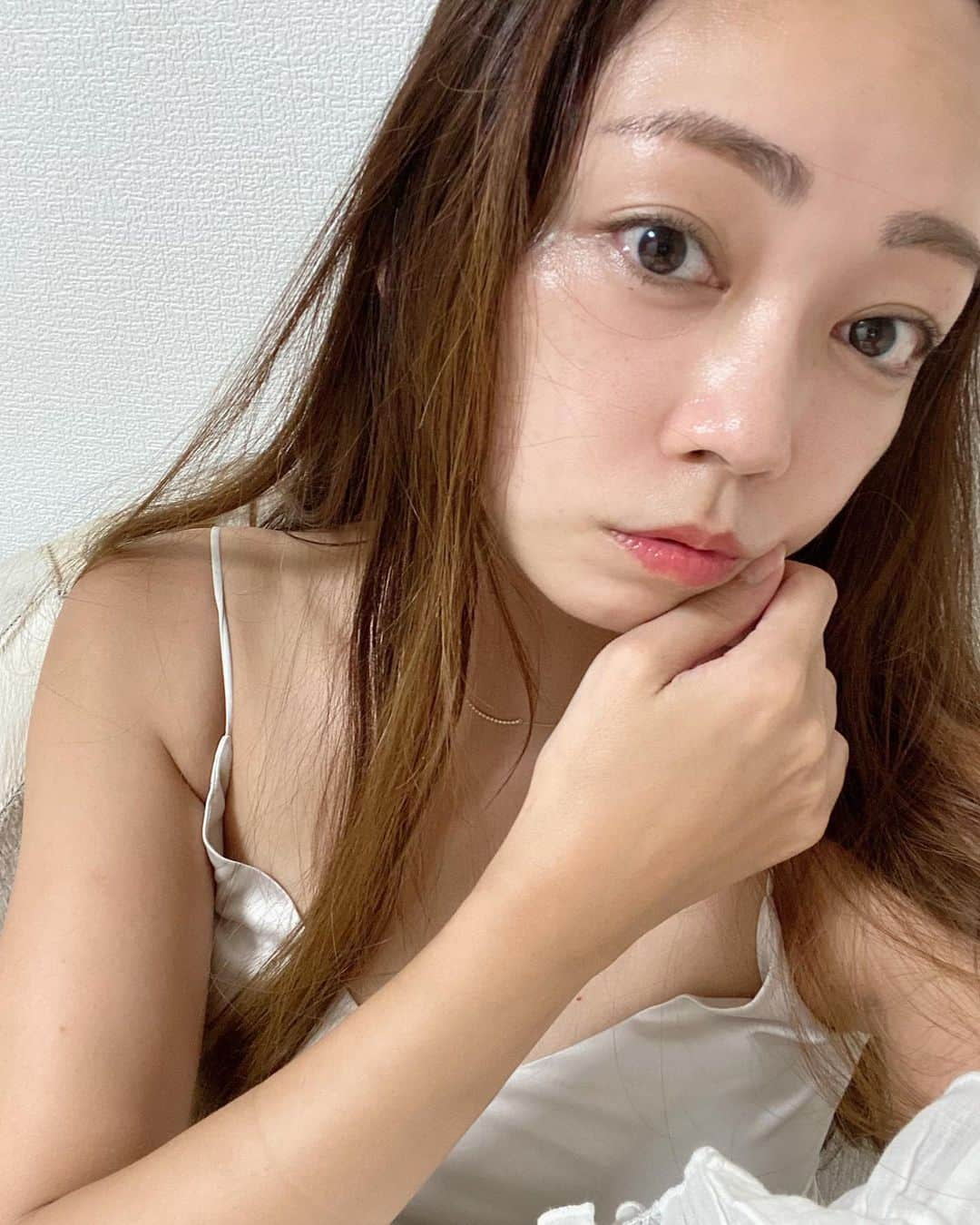 石田美奈子のインスタグラム