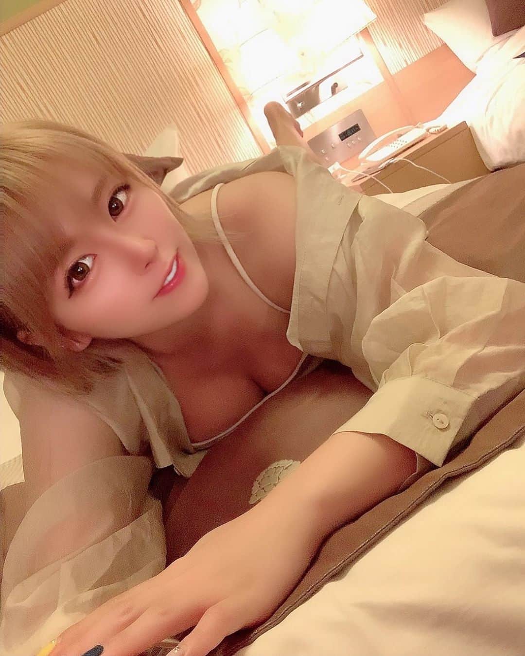 篠崎ゆうきのインスタグラム：「❍❏✰  投稿が追いつきませーん笑笑 たくさんあげまーす♡♡  #篠崎ゆうき」