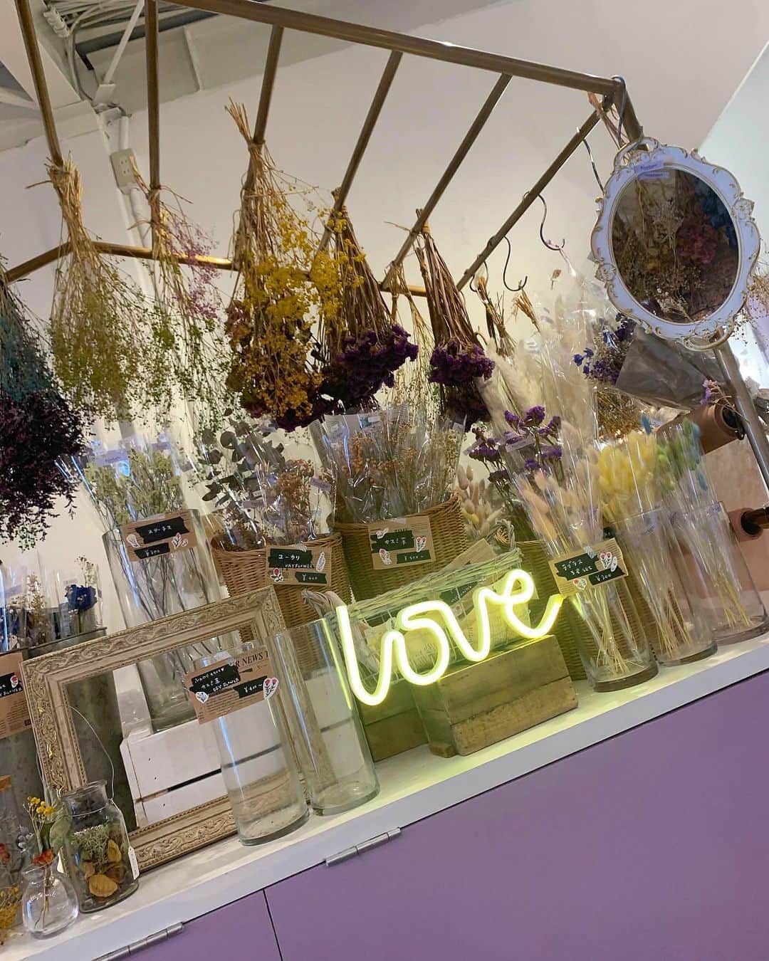 梨沙のグルメインスタ