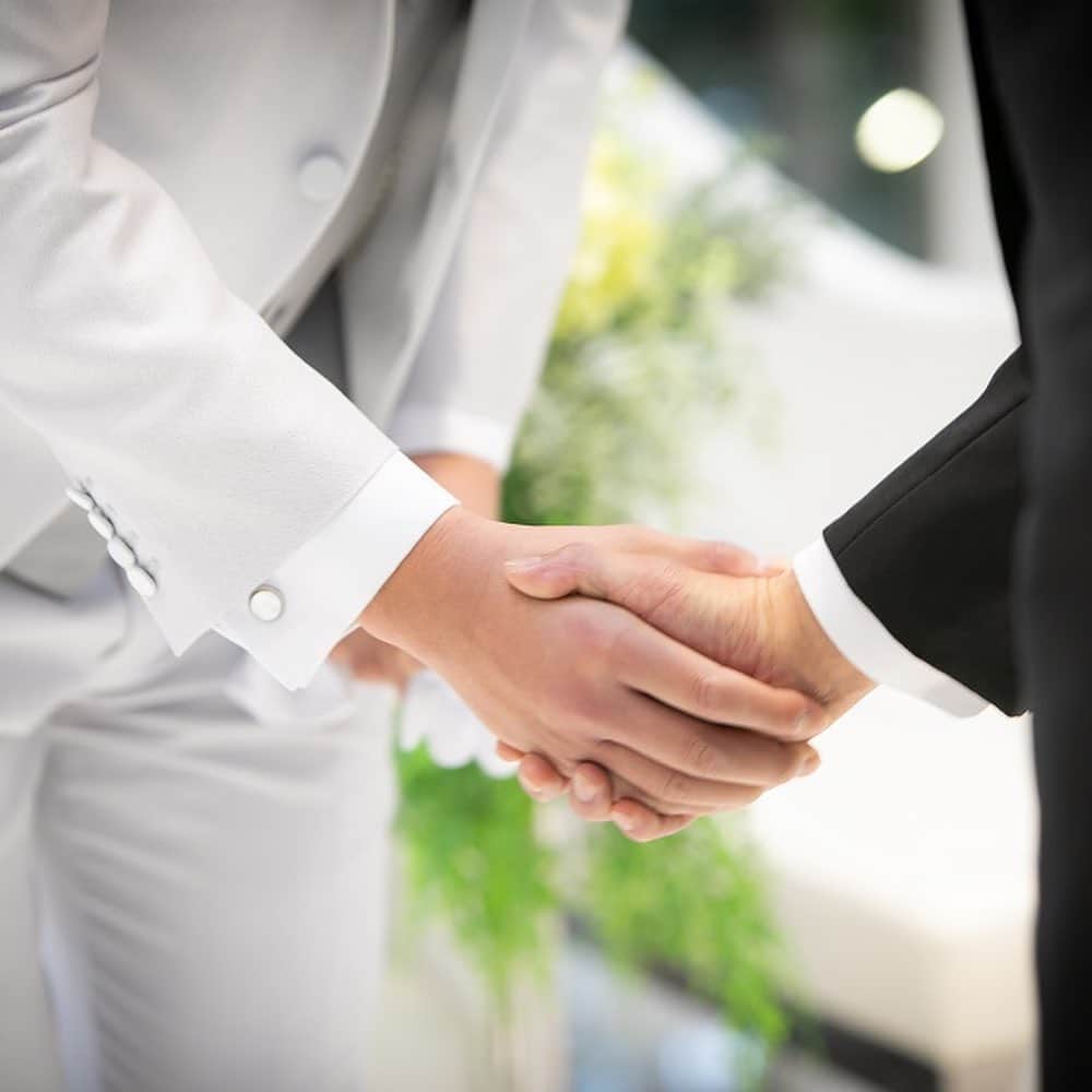 アルカンシエル南青山のグルメインスタ