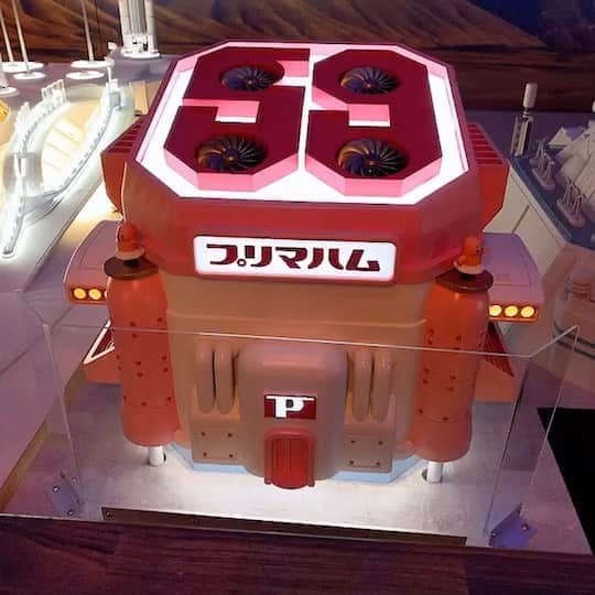 宮本佳林のインスタグラム