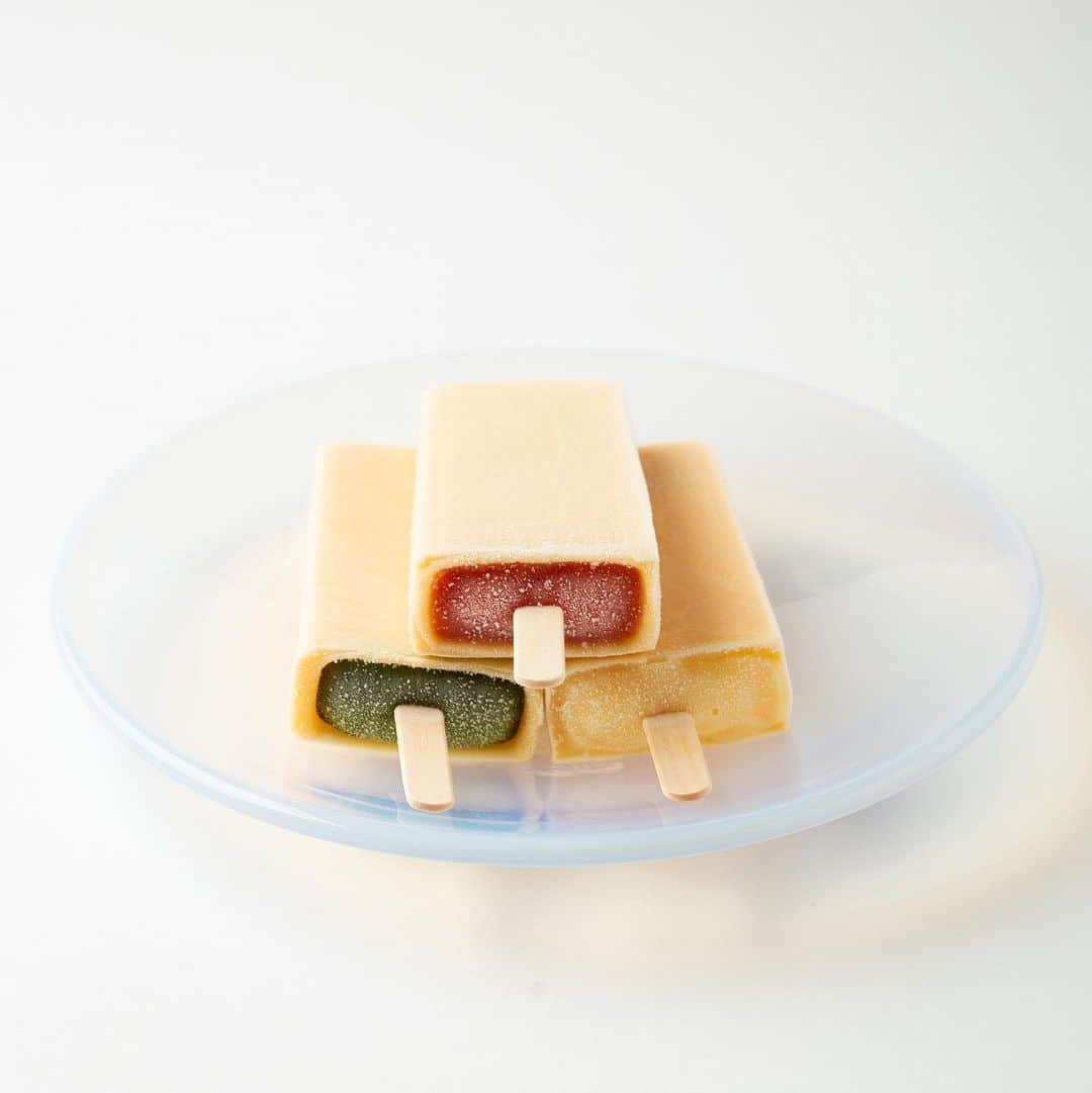 Hanako公式のグルメインスタ