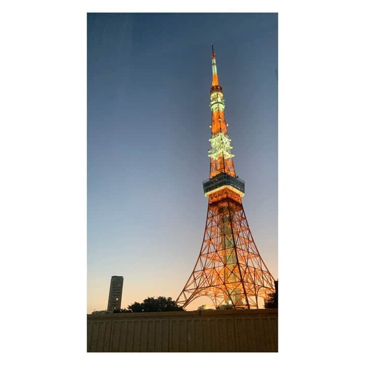 大久保涼香のインスタグラム